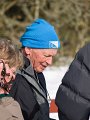 20100312-_3129269