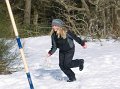 20100312-_3129270