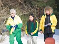 20100312-_3129271