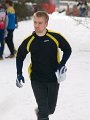 20100312-_3129288