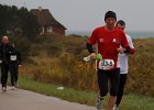 havstryger2010-4736