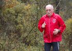 havstryger2010-4945