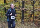 havstryger2010-4976